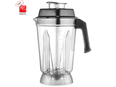 پارچ بلندر (مخلوط کن) 2.5 لیتری